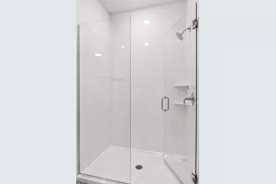 222 Ferndale Road S #304, Wayzata, MN 55391 - Photo 25