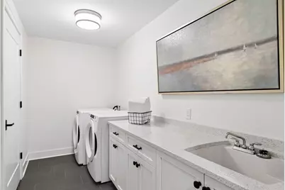 222 Ferndale Road S #304, Wayzata, MN 55391 - Photo 31