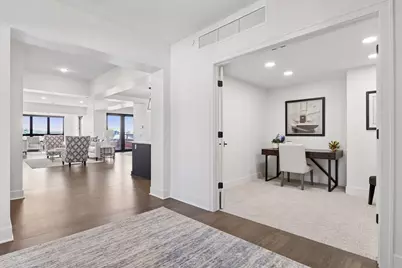 222 Ferndale Road S #304, Wayzata, MN 55391 - Photo 29