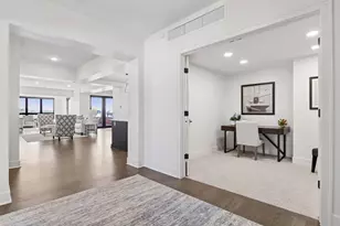 222 Ferndale Rd S, Wayzata, MN 55391 - Photo 29