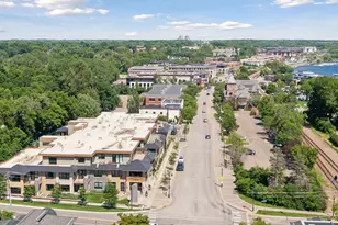 222 Ferndale Rd S, Wayzata, MN 55391 - Photo 41