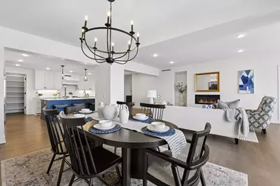 222 Ferndale Road S #304, Wayzata, MN 55391 - Photo 17