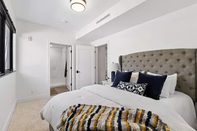 222 Ferndale Road S #304, Wayzata, MN 55391 - Photo 27