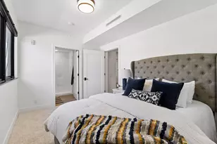 222 Ferndale Rd S, Wayzata, MN 55391 - Photo 27