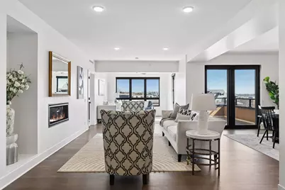 222 Ferndale Road S #304, Wayzata, MN 55391 - Photo 11