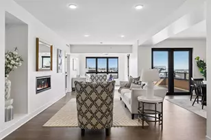 222 Ferndale Rd S, Wayzata, MN 55391 - Photo 11