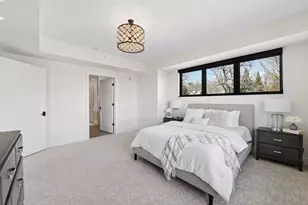 222 Ferndale Rd S, Wayzata, MN 55391 - Photo 19