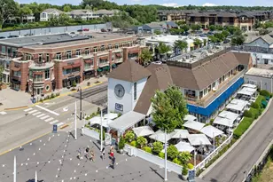 222 Ferndale Rd S, Wayzata, MN 55391 - Photo 43