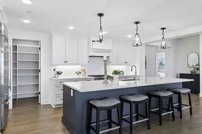 222 Ferndale Road S #304, Wayzata, MN 55391 - Photo 3