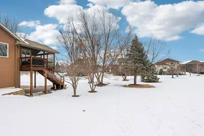 13087 Quail Creek Drive NE, Blaine, MN 55449 - Photo 53