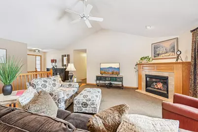 13087 Quail Creek Drive NE, Blaine, MN 55449 - Photo 11