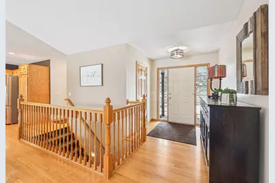 13087 Quail Creek Drive NE, Blaine, MN 55449 - Photo 7