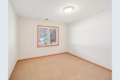 13087 Quail Creek Drive NE, Blaine, MN 55449 - Photo 43