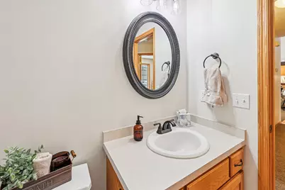 13087 Quail Creek Drive NE, Blaine, MN 55449 - Photo 25