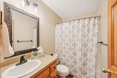 13087 Quail Creek Drive NE, Blaine, MN 55449 - Photo 45