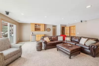 13087 Quail Creek Drive NE, Blaine, MN 55449 - Photo 39