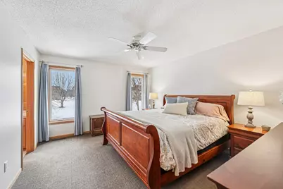 13087 Quail Creek Drive NE, Blaine, MN 55449 - Photo 27