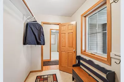 13087 Quail Creek Drive NE, Blaine, MN 55449 - Photo 33