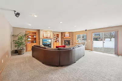 13087 Quail Creek Drive NE, Blaine, MN 55449 - Photo 37