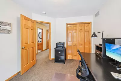 13087 Quail Creek Drive NE, Blaine, MN 55449 - Photo 23