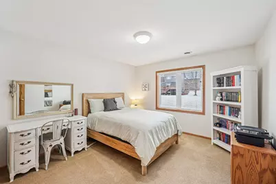 13087 Quail Creek Drive NE, Blaine, MN 55449 - Photo 41