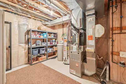 13087 Quail Creek Drive NE, Blaine, MN 55449 - Photo 49