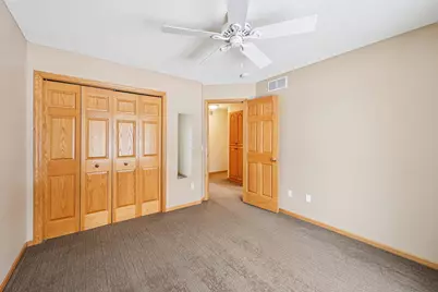 13087 Quail Creek Drive NE, Blaine, MN 55449 - Photo 21