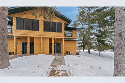 35407 Frac 4 Unit 13 Vacation Dr #13, Pequot Lakes, MN 56472 - Photo 43