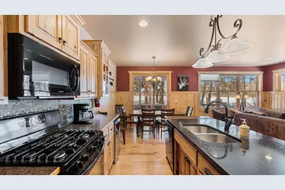 35407 Frac 4 Unit 13 Vacation Dr #13, Pequot Lakes, MN 56472 - Photo 15