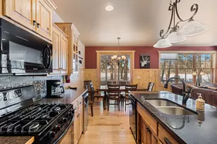 35407 Frac 4 Unit 13 Vacation Dr, Pequot Lakes, MN 56472 - Photo 15