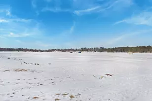 35407 Frac 4 Unit 13 Vacation Dr, Pequot Lakes, MN 56472 - Photo 57