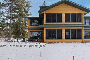 35407 Frac 4 Unit 13 Vacation Dr, Pequot Lakes, MN 56472 - Photo 51