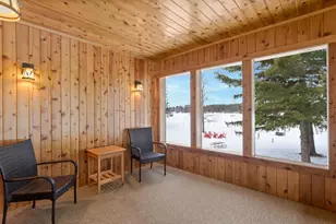 35407 Frac 4 Unit 13 Vacation Dr, Pequot Lakes, MN 56472 - Photo 33