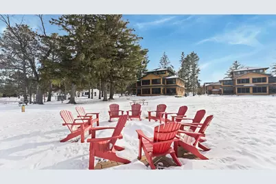 35407 Frac 4 Unit 13 Vacation Dr #13, Pequot Lakes, MN 56472 - Photo 55