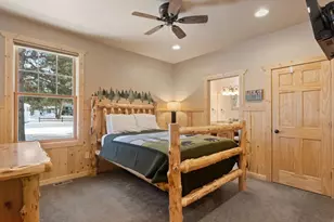 35407 Frac 4 Unit 13 Vacation Dr, Pequot Lakes, MN 56472 - Photo 3