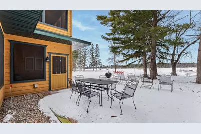 35407 Frac 4 Unit 13 Vacation Dr #13, Pequot Lakes, MN 56472 - Photo 47