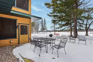 35407 Frac 4 Unit 13 Vacation Dr, Pequot Lakes, MN 56472 - Photo 47