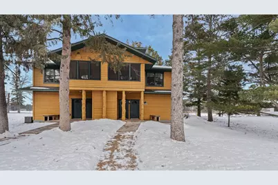 35407 Frac 4 Unit 13 Vacation Dr #13, Pequot Lakes, MN 56472 - Photo 45