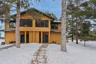 35407 Frac 4 Unit 13 Vacation Dr, Pequot Lakes, MN 56472 - Photo 45