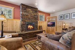 35407 Frac 4 Unit 13 Vacation Dr, Pequot Lakes, MN 56472 - Photo 19