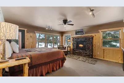 35407 Frac 4 Unit 13 Vacation Dr #13, Pequot Lakes, MN 56472 - Photo 31