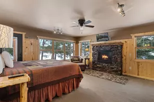 35407 Frac 4 Unit 13 Vacation Dr, Pequot Lakes, MN 56472 - Photo 31