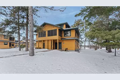 35407 Frac 4 Unit 13 Vacation Dr #13, Pequot Lakes, MN 56472 - Photo 1