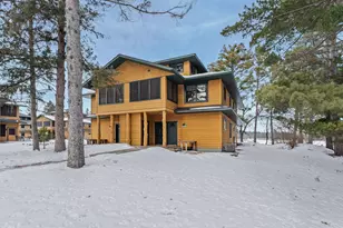 35407 Frac 4 Unit 13 Vacation Dr, Pequot Lakes, MN 56472 - Photo 1