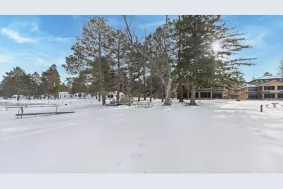 35407 Frac 4 Unit 13 Vacation Dr #13, Pequot Lakes, MN 56472 - Photo 53