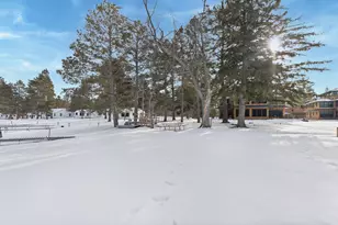 35407 Frac 4 Unit 13 Vacation Dr, Pequot Lakes, MN 56472 - Photo 53