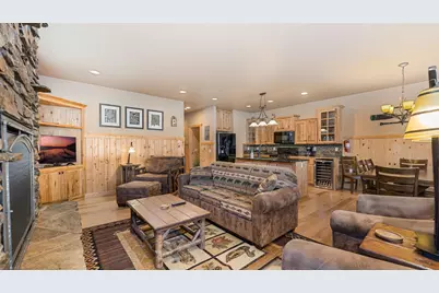 35407 Frac 4 Unit 13 Vacation Dr #13, Pequot Lakes, MN 56472 - Photo 23