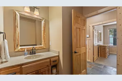 35407 Frac 4 Unit 13 Vacation Dr #13, Pequot Lakes, MN 56472 - Photo 5