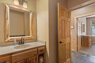 35407 Frac 4 Unit 13 Vacation Dr, Pequot Lakes, MN 56472 - Photo 5