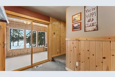 35407 Frac 4 Unit 13 Vacation Dr #13, Pequot Lakes, MN 56472 - Photo 37